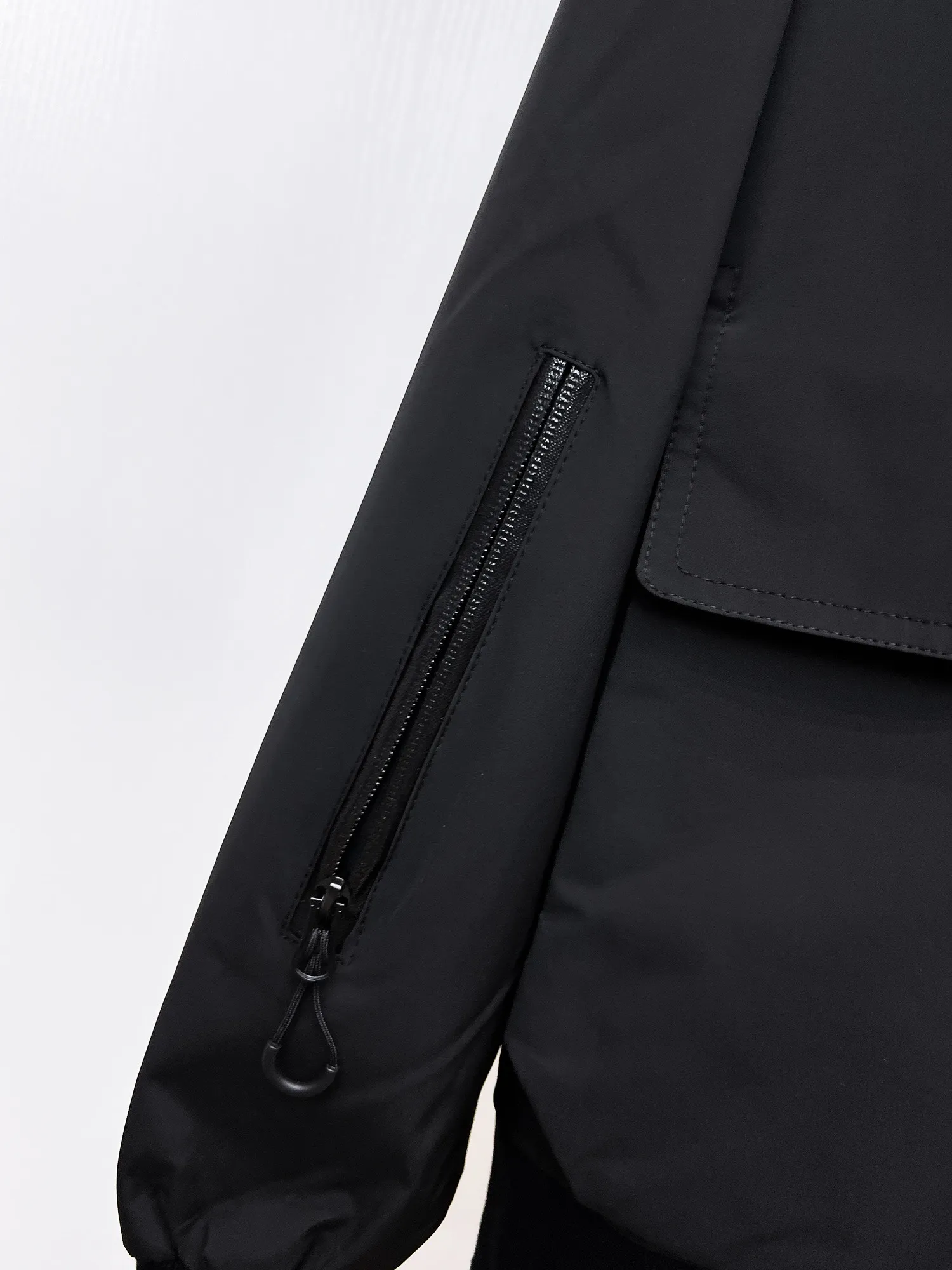 Same Style， ， 2026 New Arrival ，Original Premium Breathable ， ， ， Quality。 ， Sizes：M～3XL，